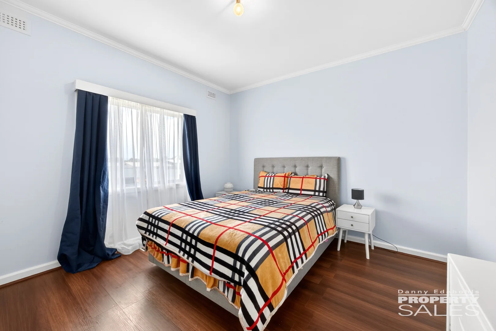 Additional image 6 of 24 Central Avenue, Newborough VIC 3825