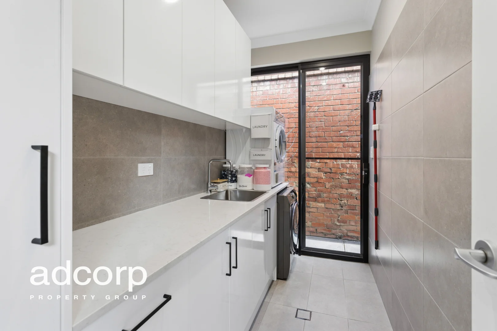 Additional image 16 of 61A Pitman Avenue, Woodville West SA 5011