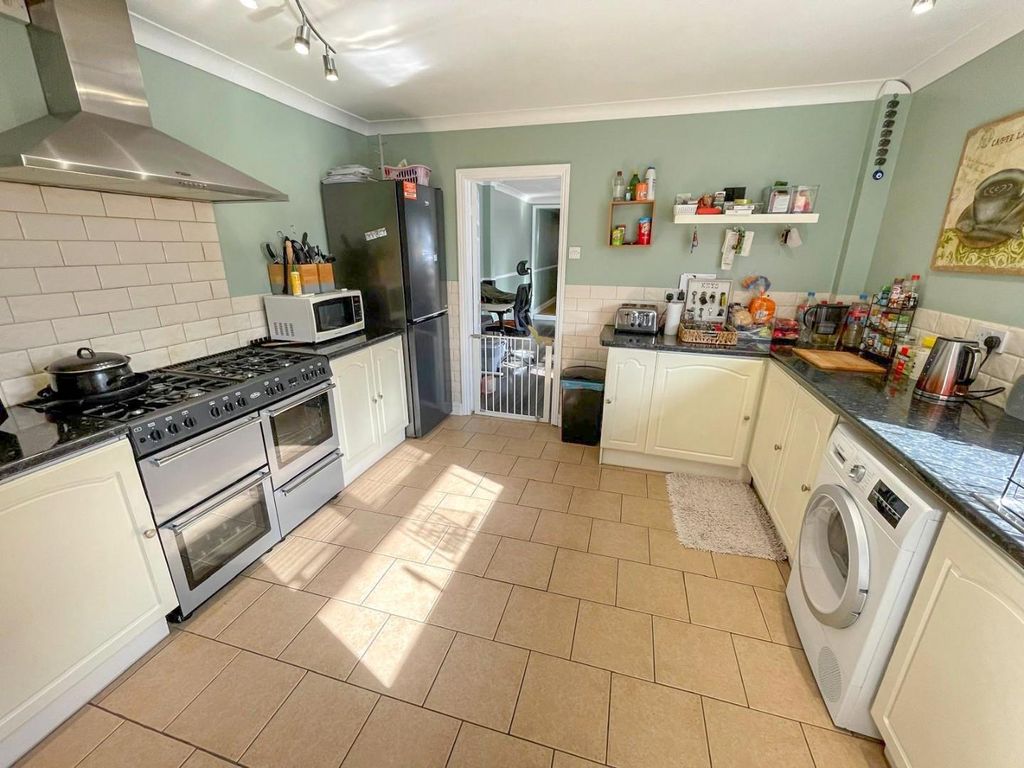 Additional image 8 of 3 bed end terrace house for saleLondon Road, Brandon IP27