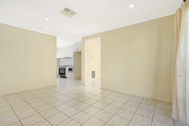 2 Schulz Street, Benalla VIC 3672 photo 4