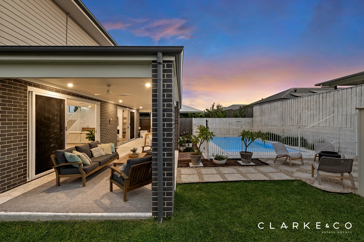 Additional image 3 of 23 Petaltail Street, Chisholm NSW 2322