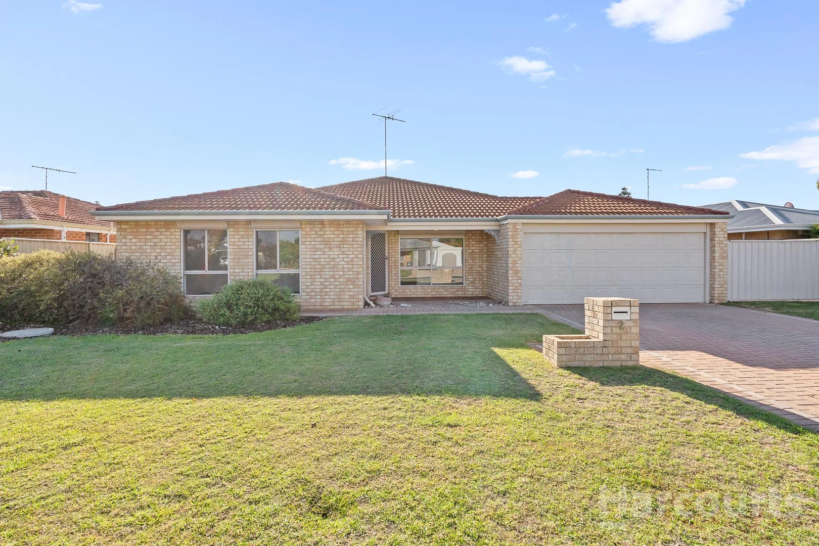 Additional image 2 of 2 Canterbury Terrace, Meadow Springs WA 6210