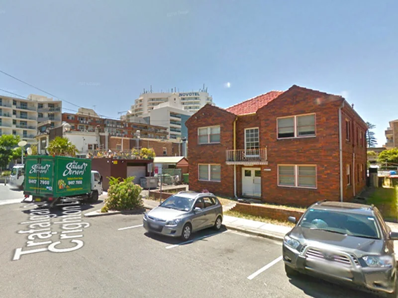 Additional image 2 of 2 Trafalgar Street, Brighton-Le-Sands NSW 2216