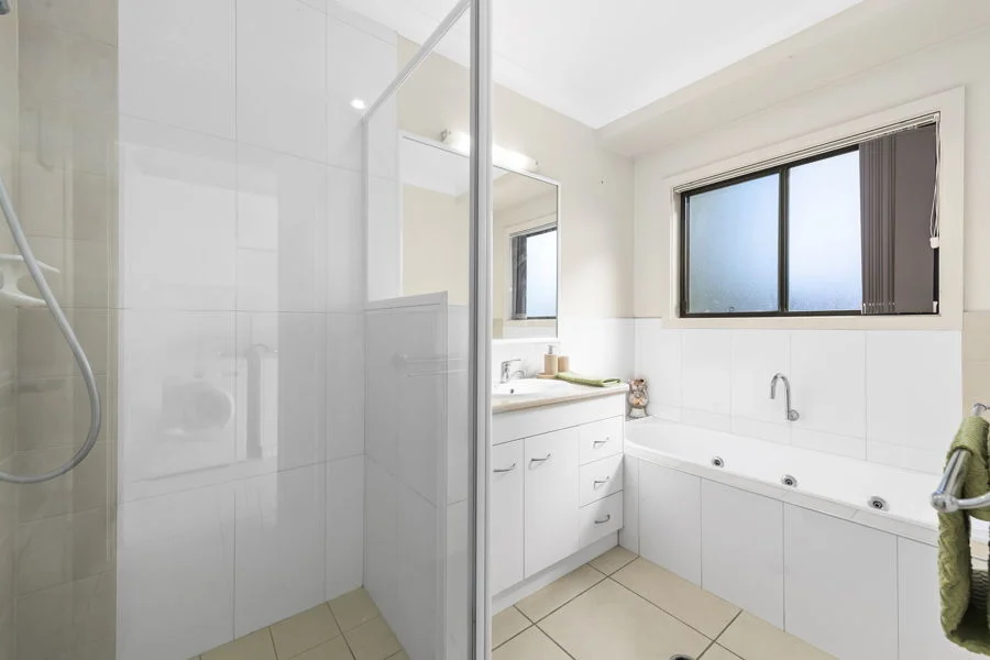 Additional image 10 of 10 Stewart Street, Withcott QLD 4352