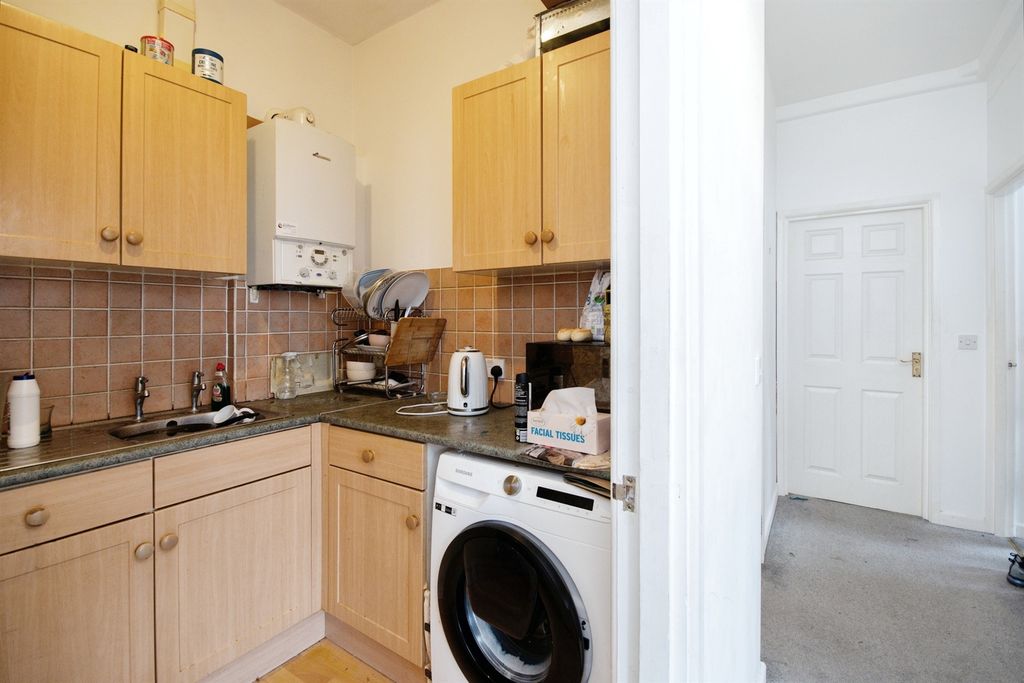 Additional image 15 of 2 bed flat for saleWest Street, Blandford Forum DT11