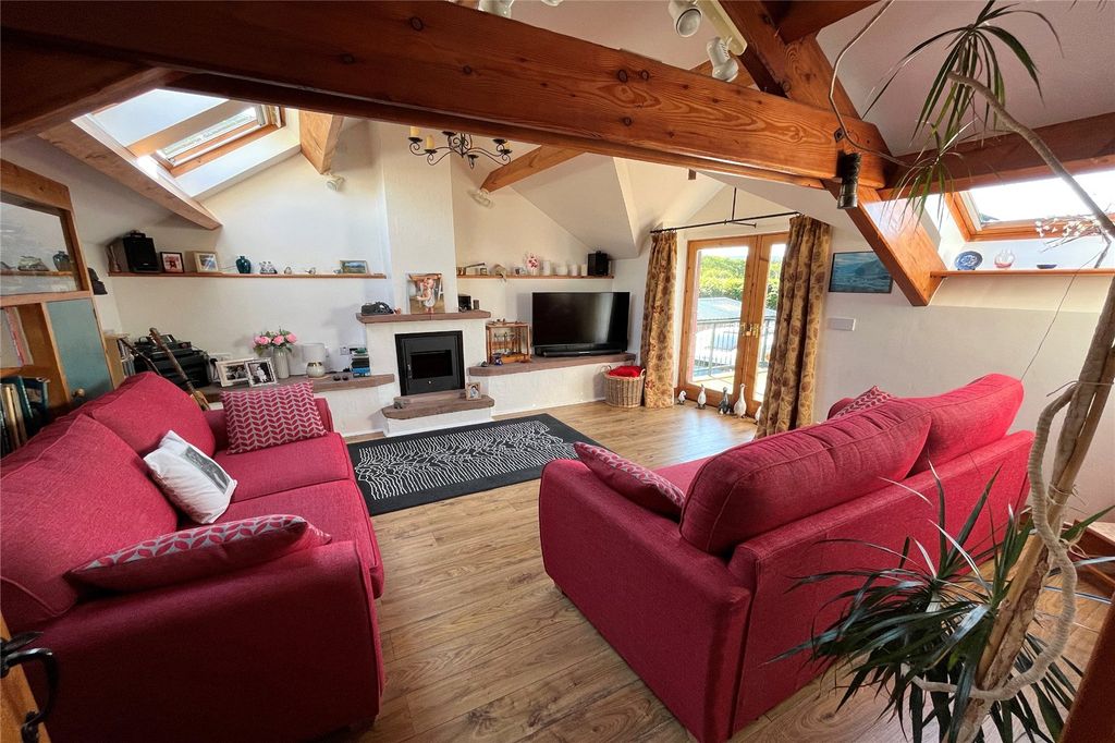 Additional image 10 of 14 bed detached house for saleLamplugh, Workington, Cumbria CA14
