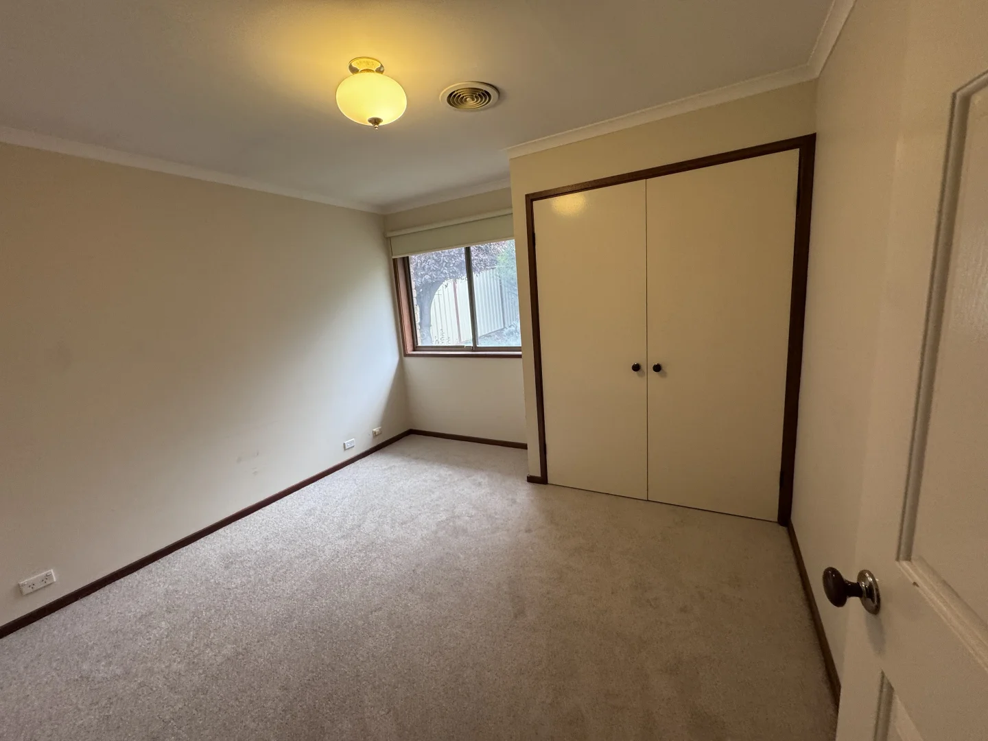 Additional image 21 of 66 Kenyon Circuit, Monash ACT 2904