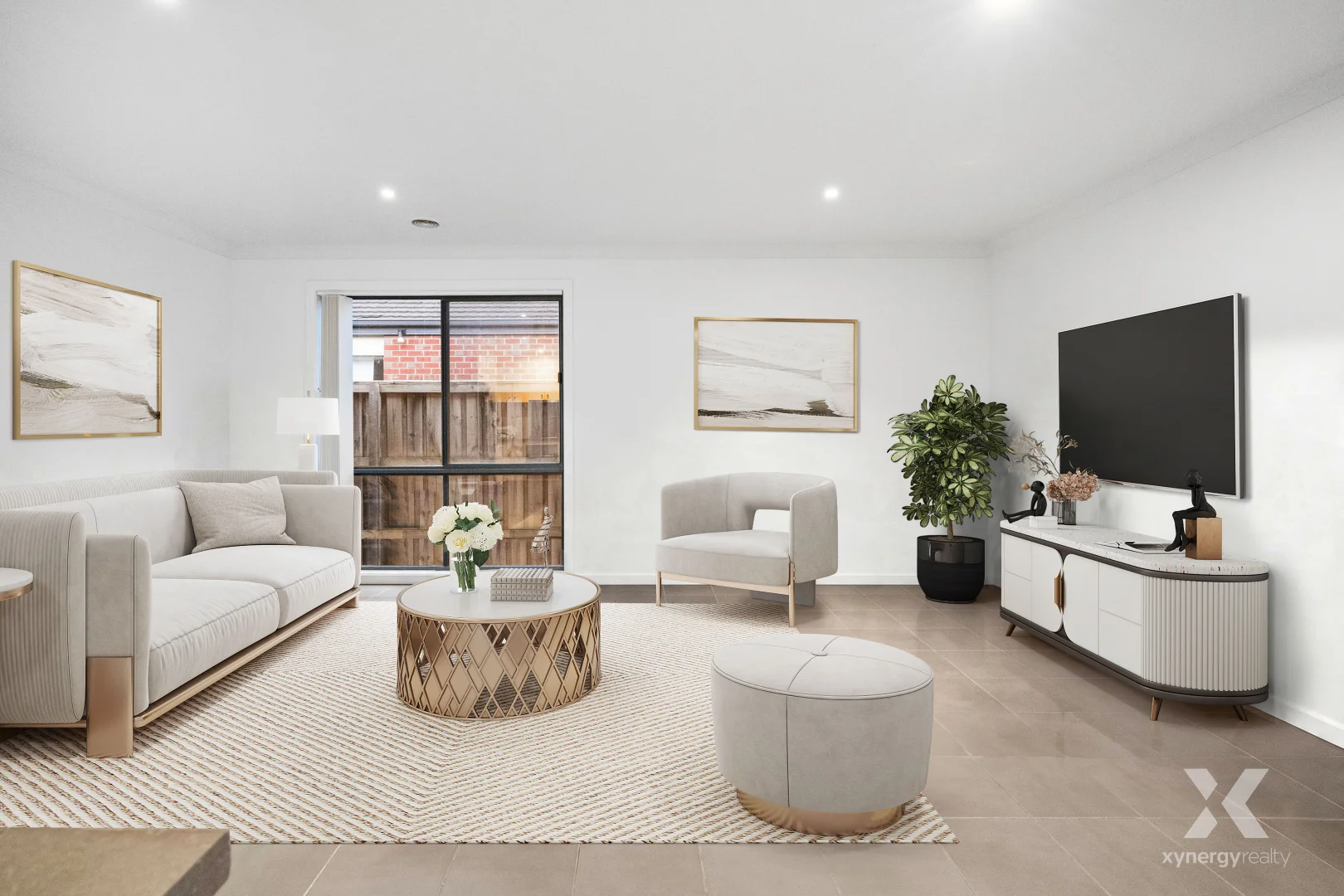 Additional image 6 of 48 Hamish Drive, Tarneit VIC 3029