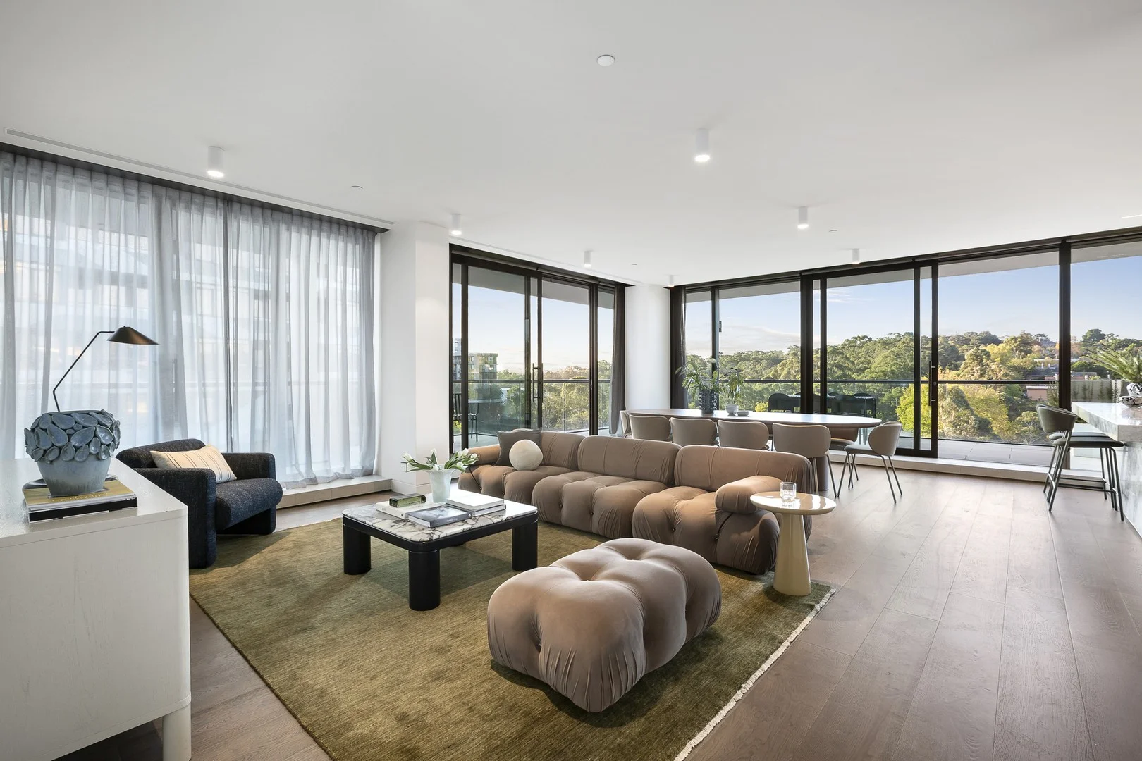 502/649 Victoria Street, Abbotsford VIC 3067
