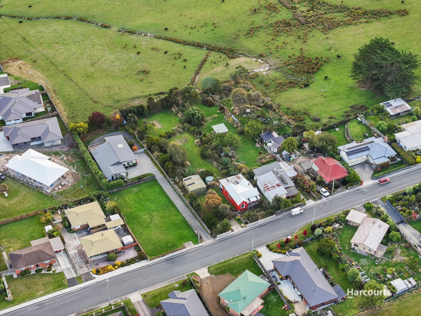 Additional image 26 of 49C Thorp Street, Cygnet TAS 7112