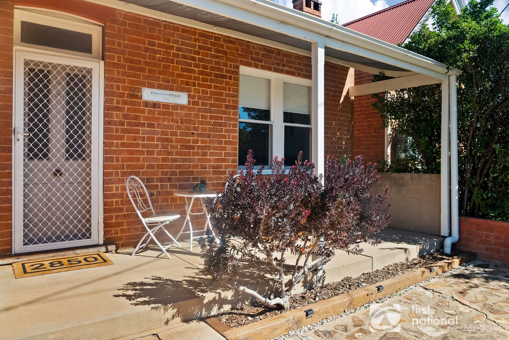 Additional image 2 of 59 Gladstone Street, Mudgee NSW 2850