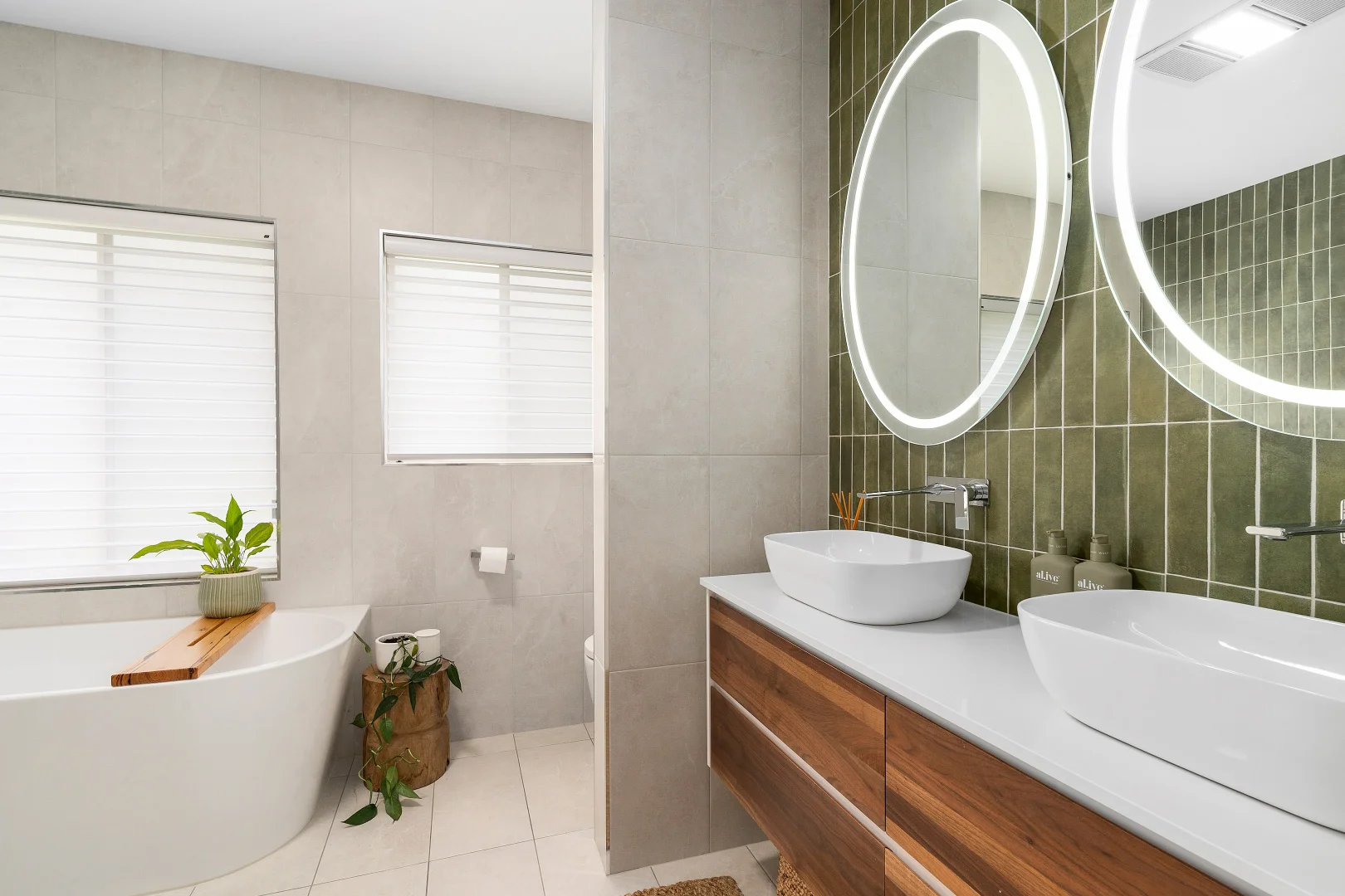Additional image 10 of 164 Cabbage Tree Lane, Nowra Hill NSW 2540