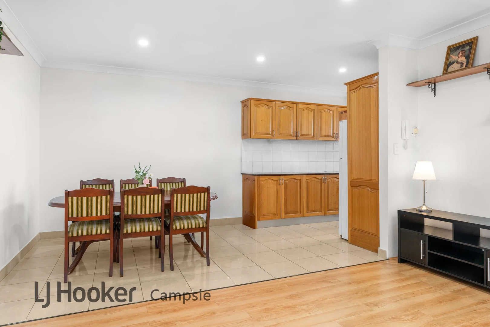 Additional image 7 of 11/46-48 Clissold Parade, Campsie NSW 2194