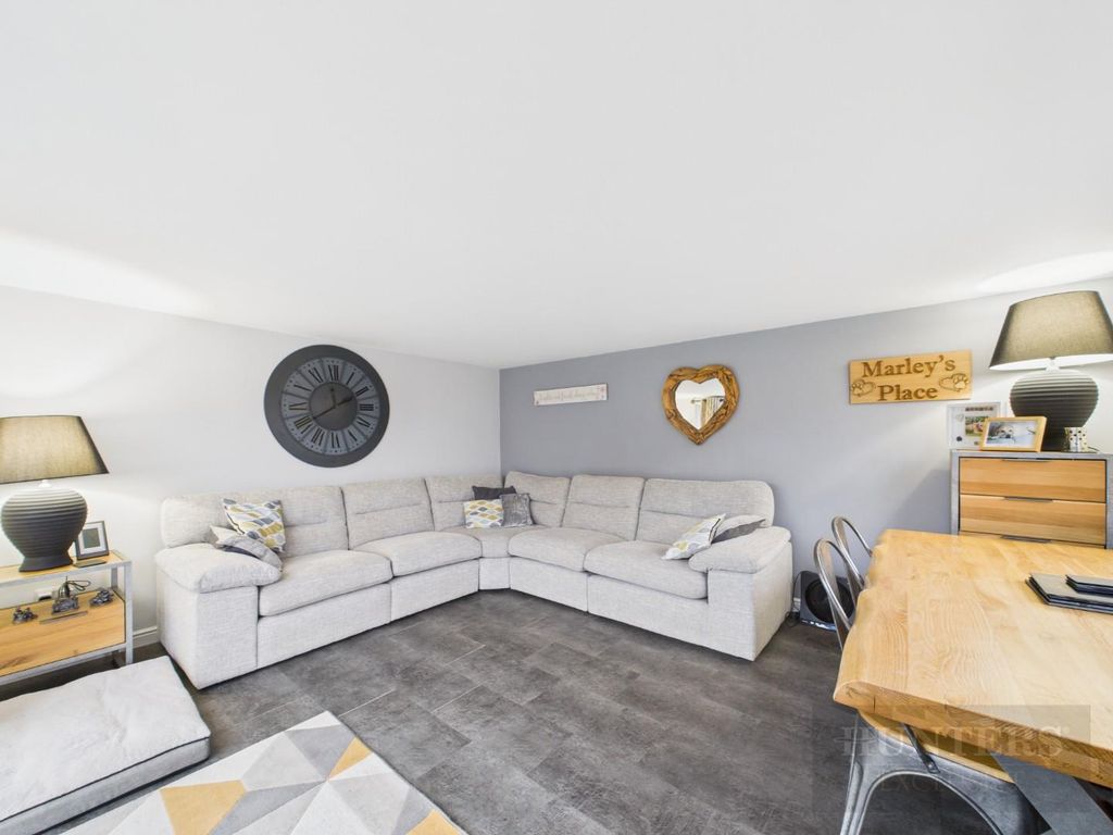 Additional image 24 of 3 bed detached bungalow for saleOmega Road, Bridlington YO16