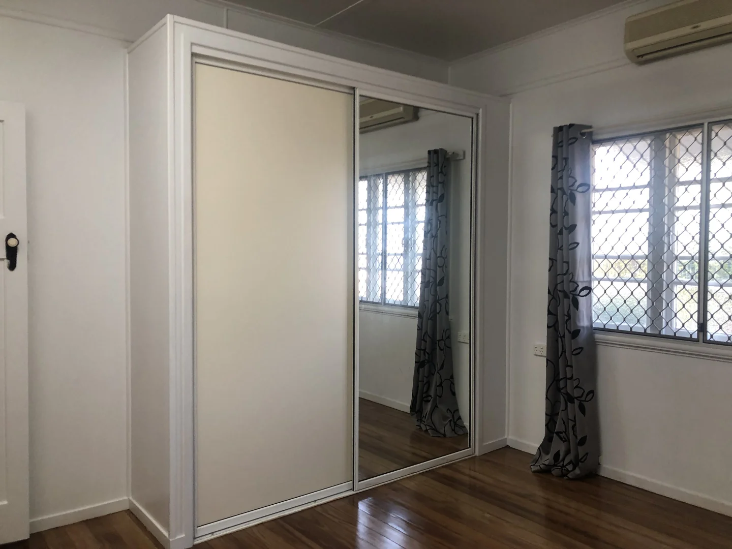 Additional image 6 of 139 Malcomson Street, North Mackay QLD 4740