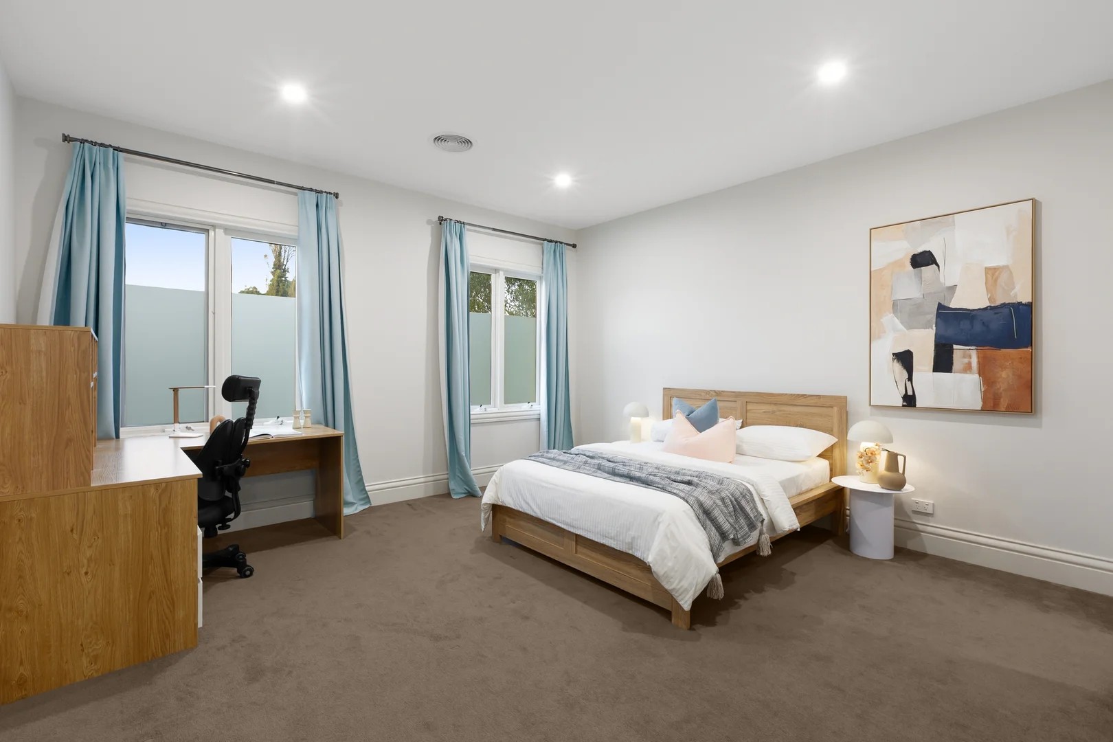 Additional image 10 of 37 Carlyle Way, Malvern East VIC 3145