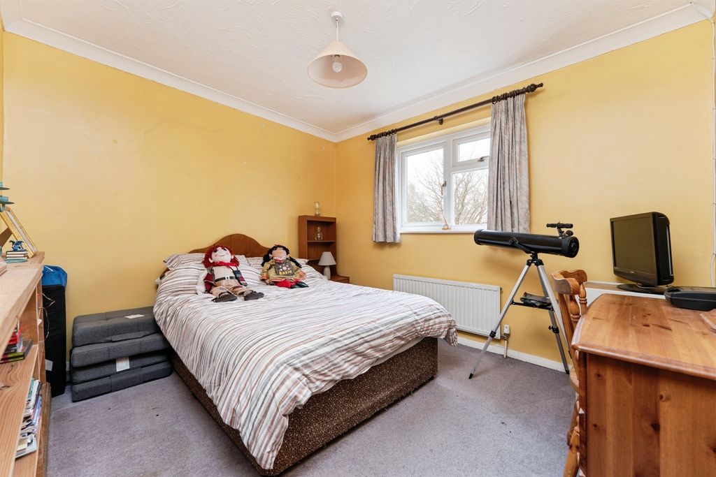 Additional image 14 of 4 bed detached house for saleChestnut Close, Brandon IP27