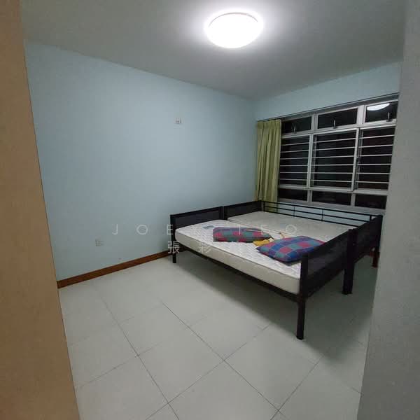 451 Yishun Ring Road photo 3