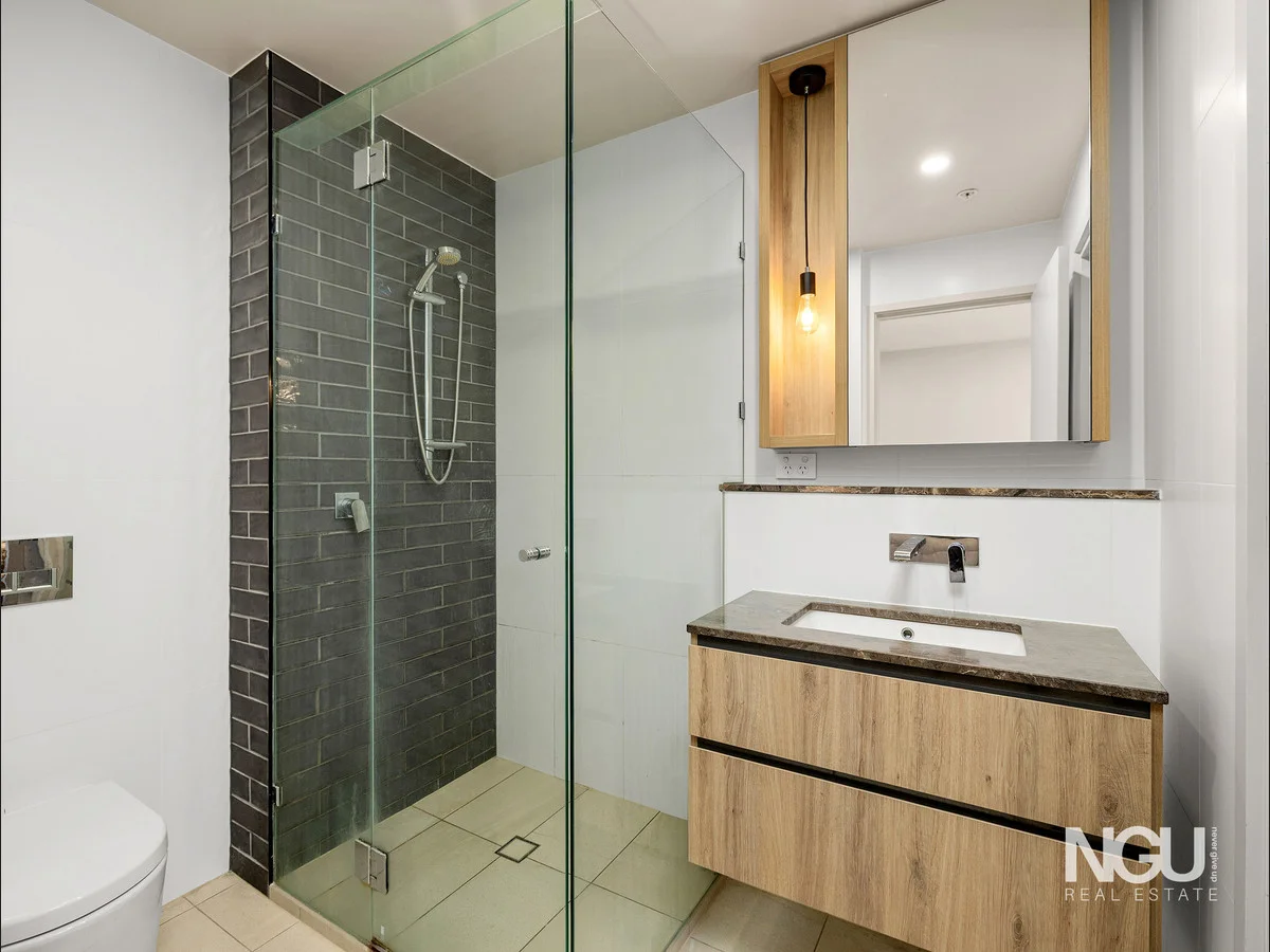 Additional image 6 of 311/27 Commercial Road, Newstead QLD 4006