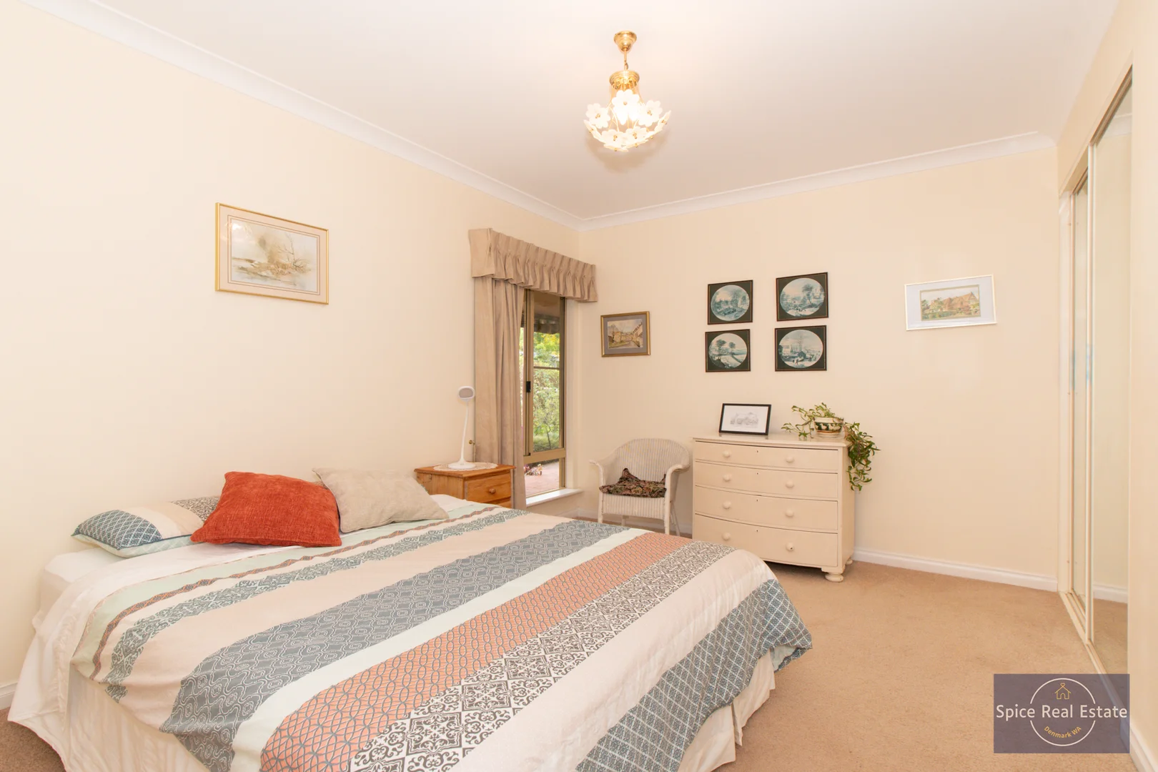 Additional image 11 of 124 Sheoak Drive, Hay WA 6333