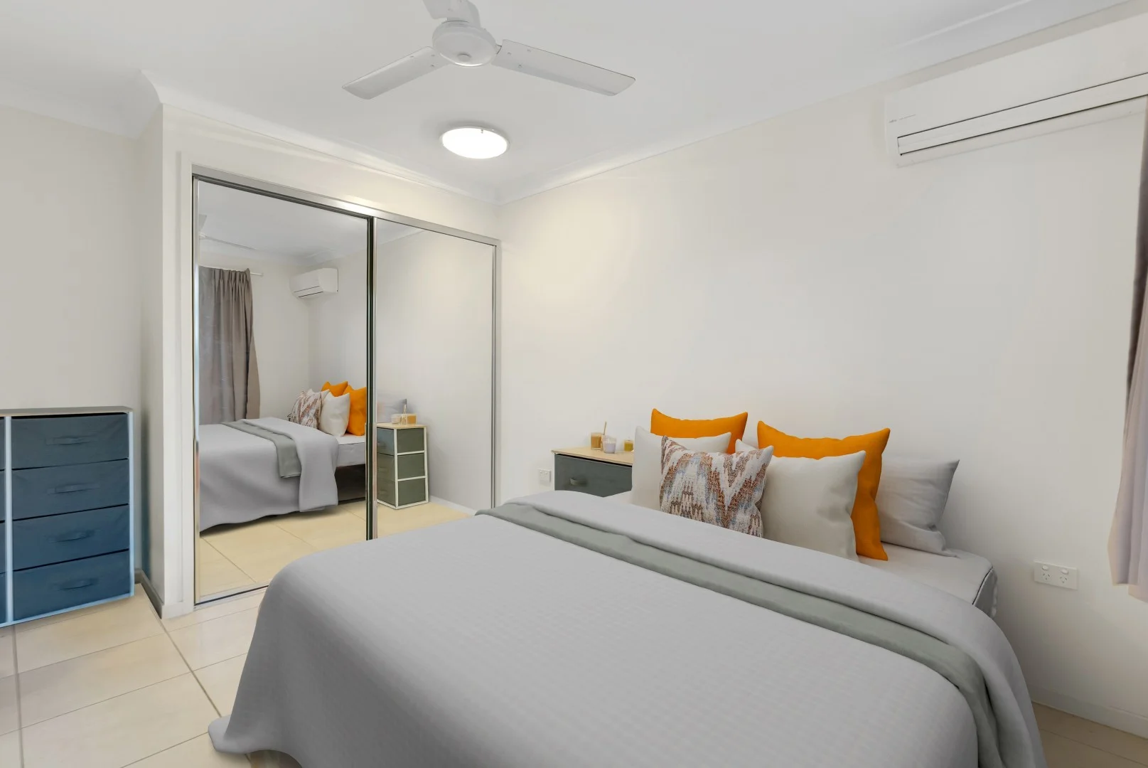 Additional image 11 of 4 Landsborough Drive, Smithfield QLD 4878