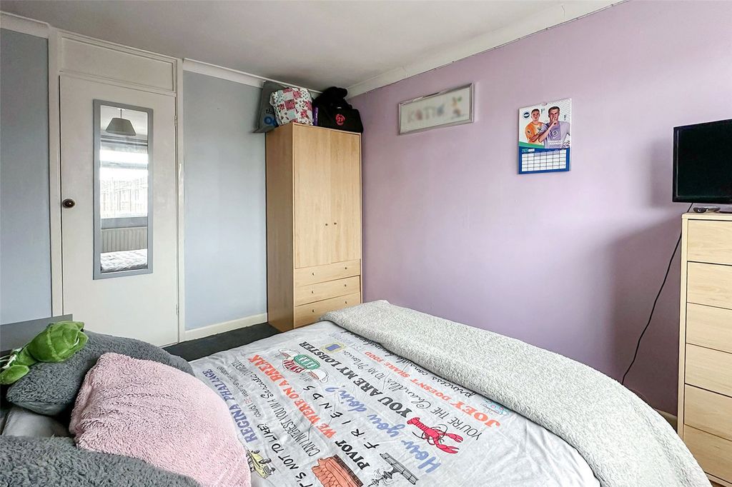 Additional image 13 of 3 bed end terrace house for saleCotswold Way, East Preston, Littlehampton, West Sussex BN16