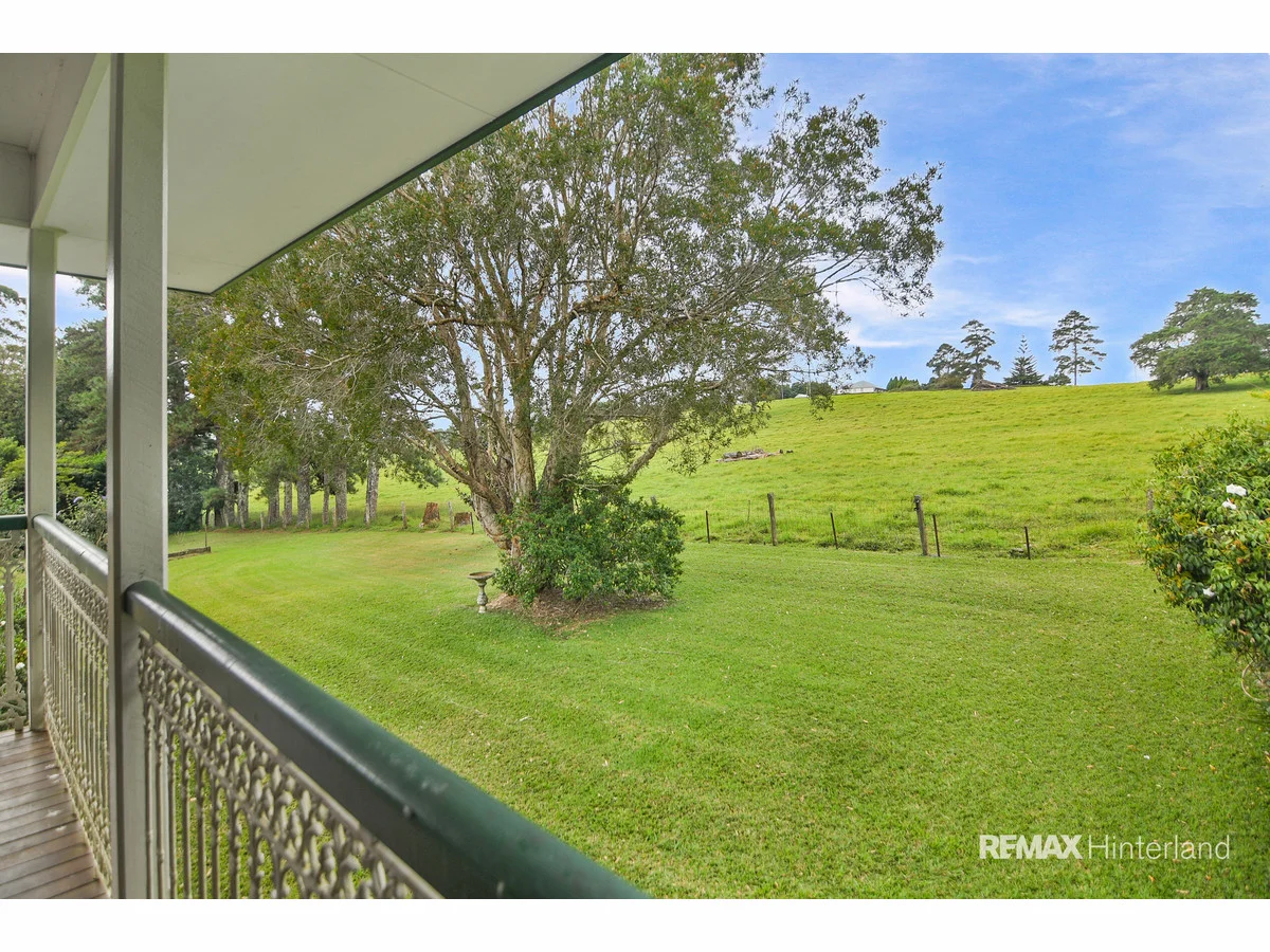 Additional image 9 of 496 Mountain View Road, Maleny QLD 4552