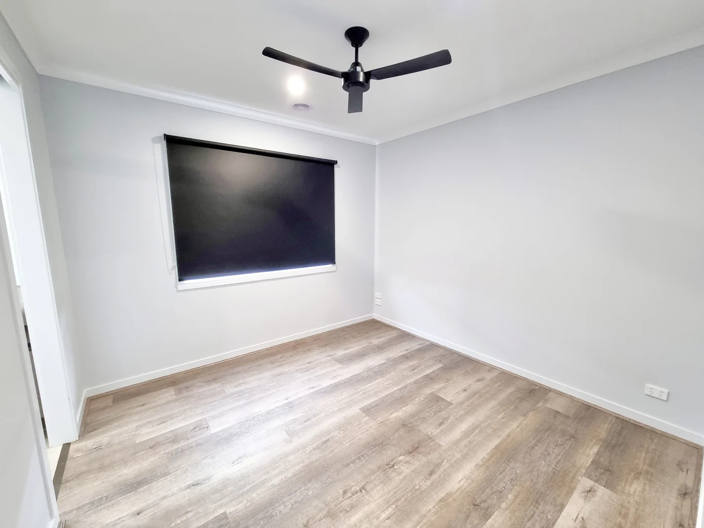 Additional image 6 of 11 Bratan Way, Truganina VIC 3029