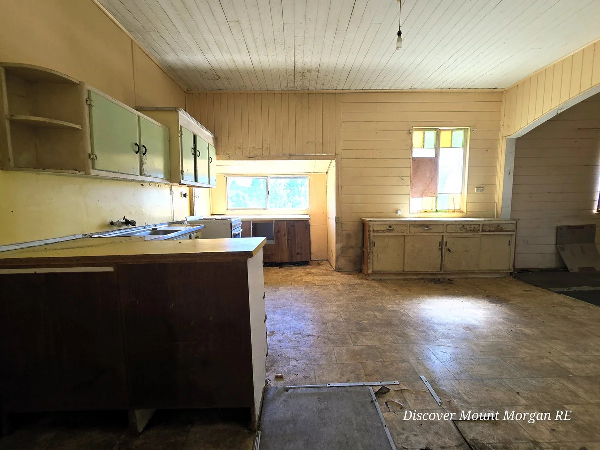 Additional image 13 of 12 James Street, Mount Morgan QLD 4714