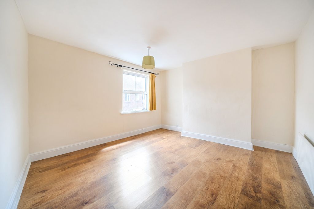 Additional image 10 of 4 bed flat for saleWest Castle Street, Bridgnorth WV16