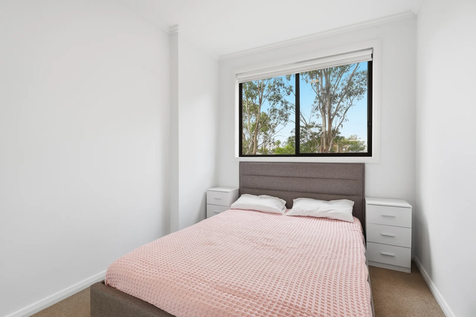 Additional image 6 of 206/9D Terry Road, Rouse Hill NSW 2155