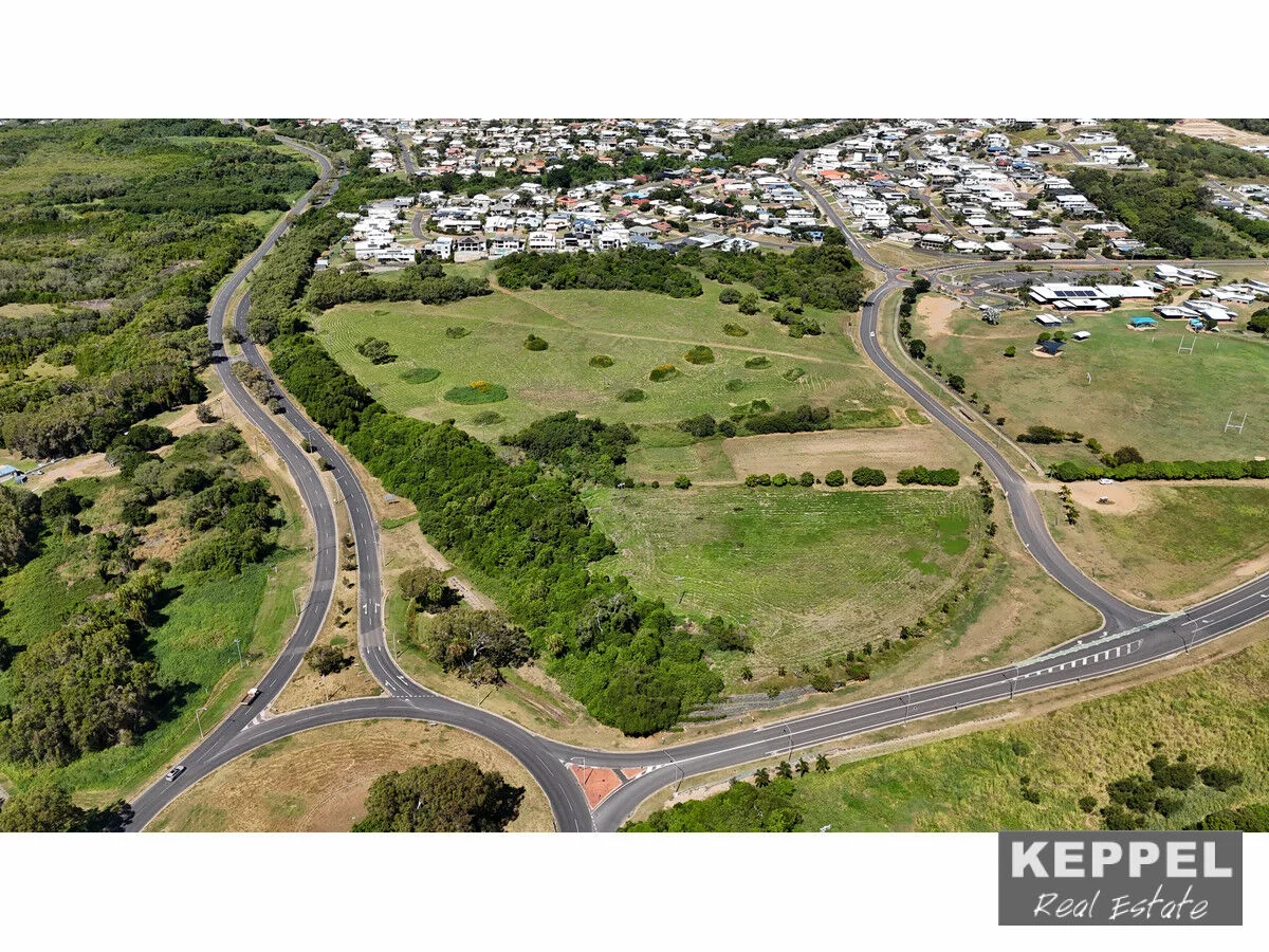 Additional image 4 of Lots 35 & 38 Lacey's Road, Pacific Heights QLD 4703