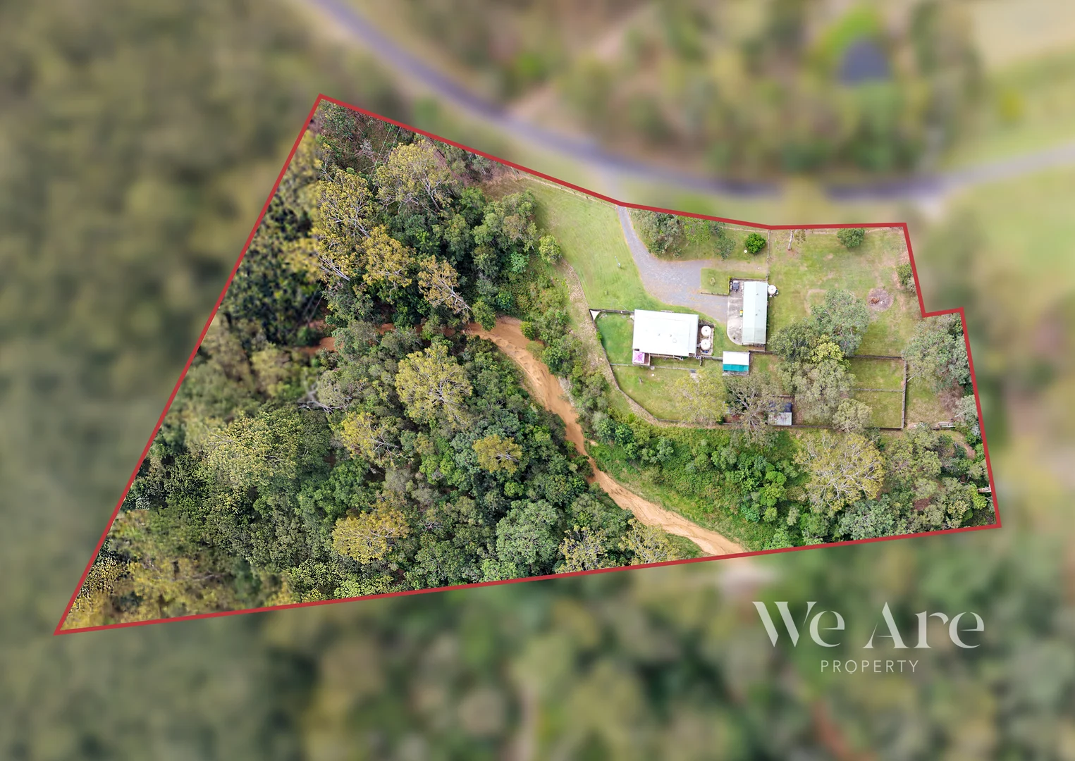 Additional image 21 of 47 Paula Road, South Maclean QLD 4280