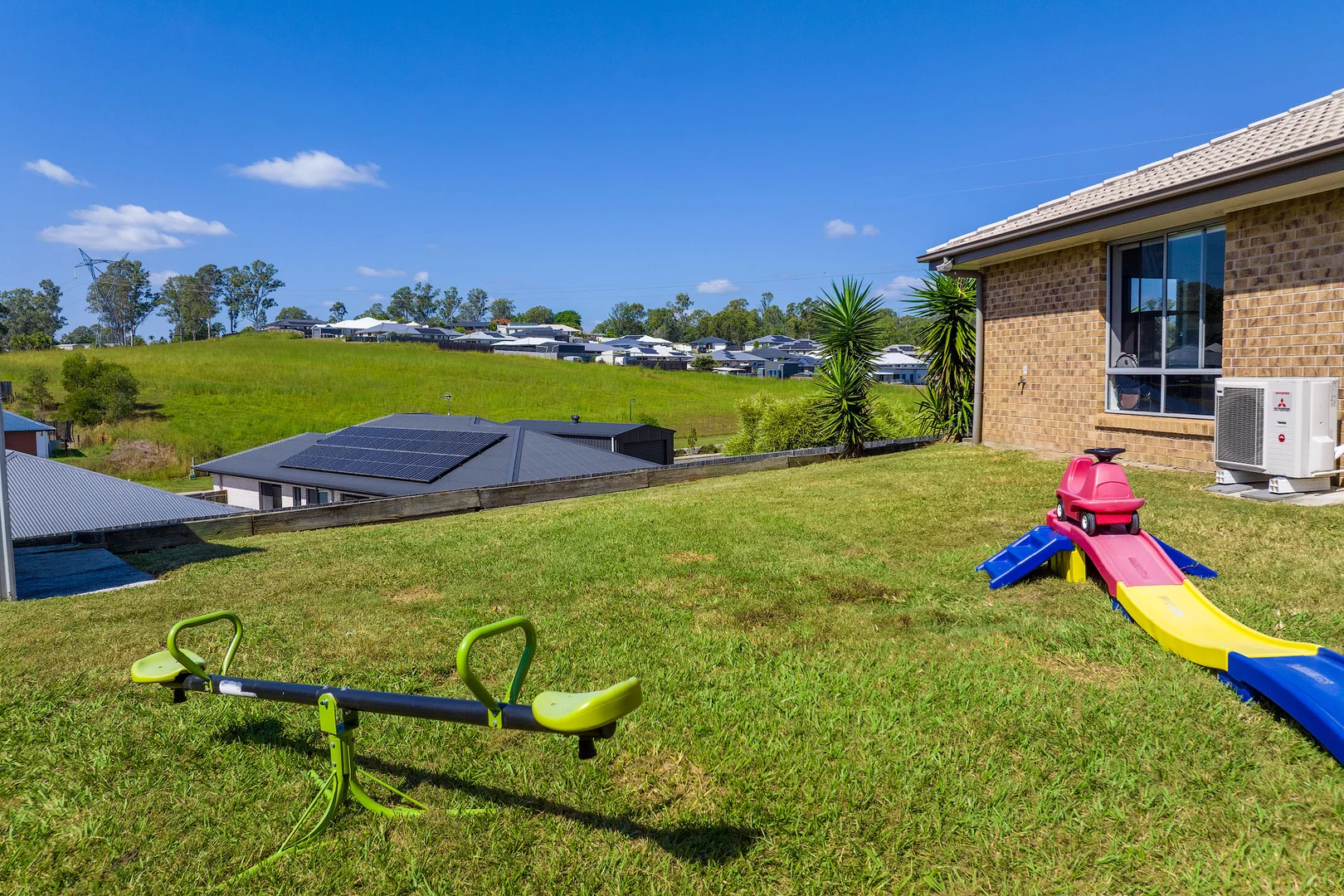 Additional image 18 of 80 Judicial Circuit, Jones Hill QLD 4570