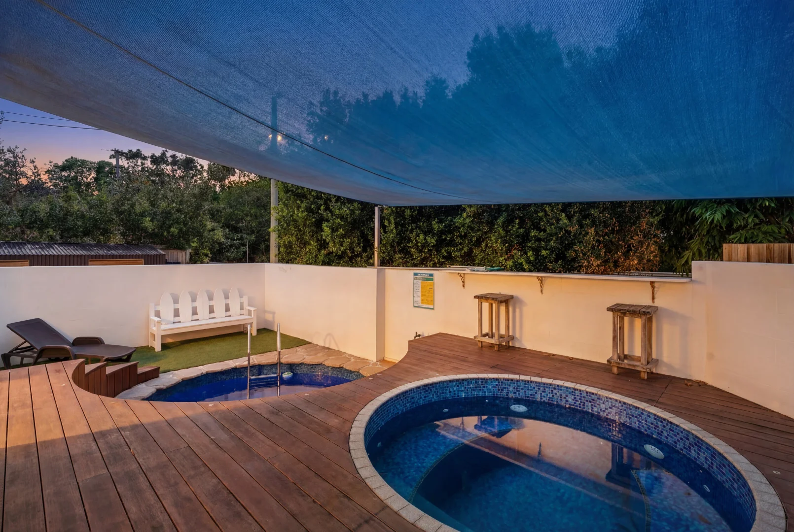 Additional image 21 of 11 Bertya Place, Point Arkwright QLD 4573