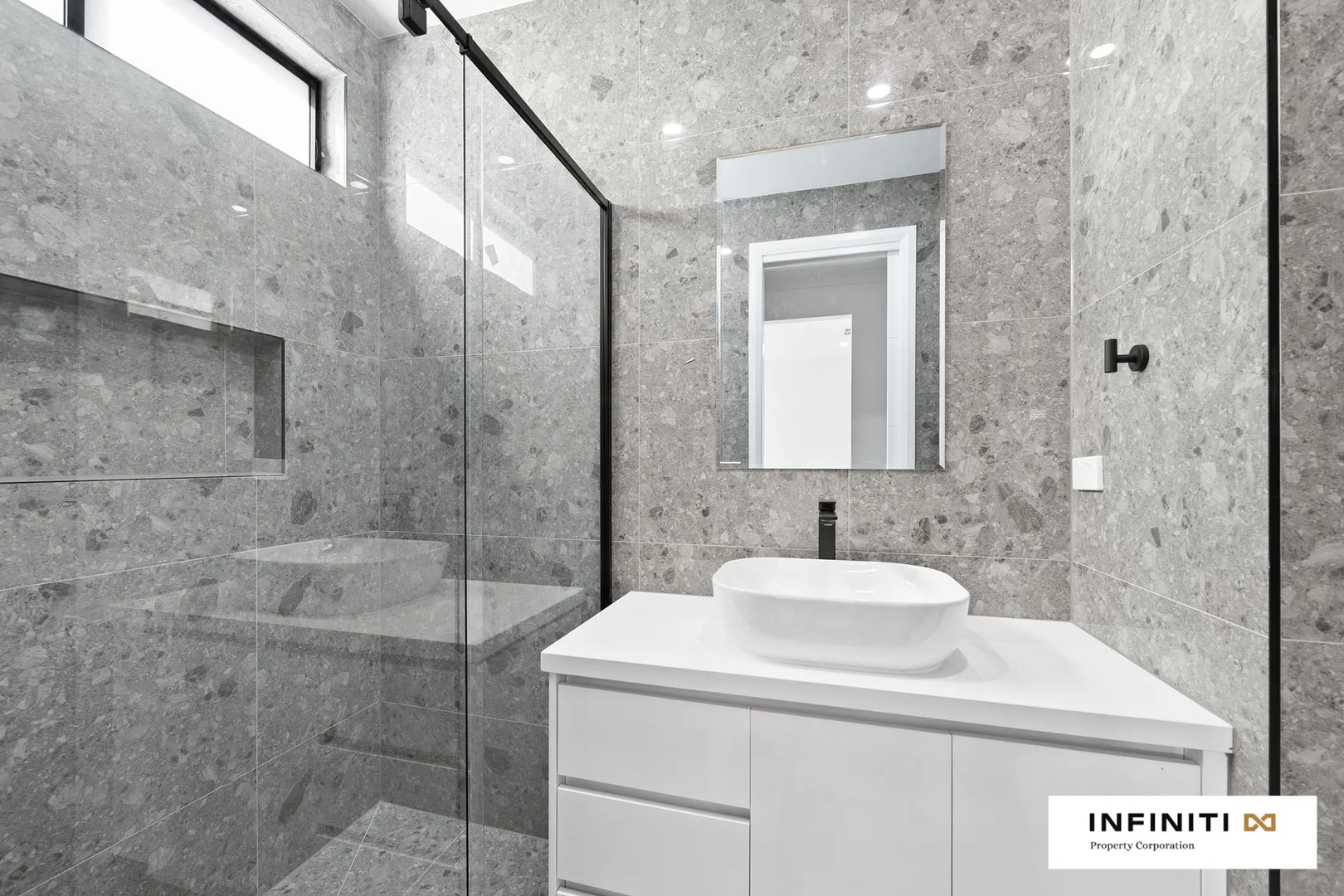 Additional image 8 of 13 Ardisia Way, Manor Lakes VIC 3024