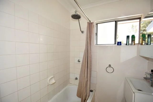Additional image 6 of 92 Dixon Road, Braitling NT 0870