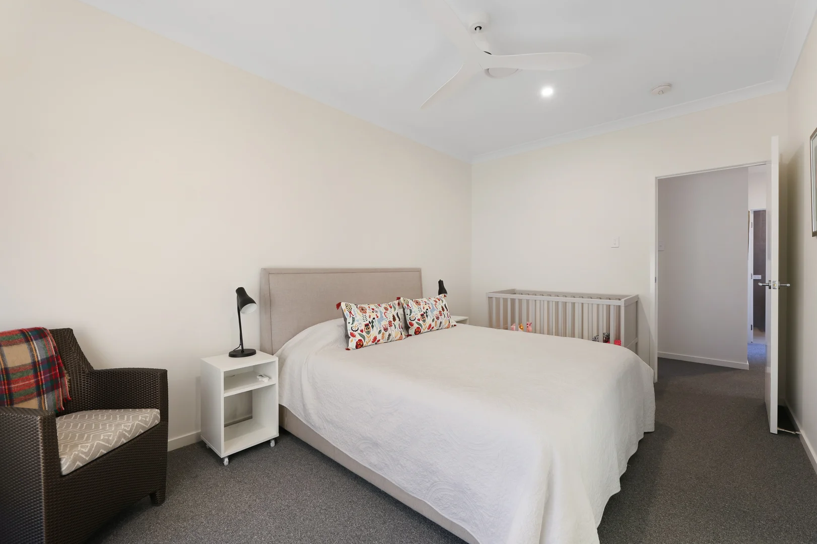 Additional image 14 of 1897 Sunningdale Court, Sanctuary Cove QLD 4212