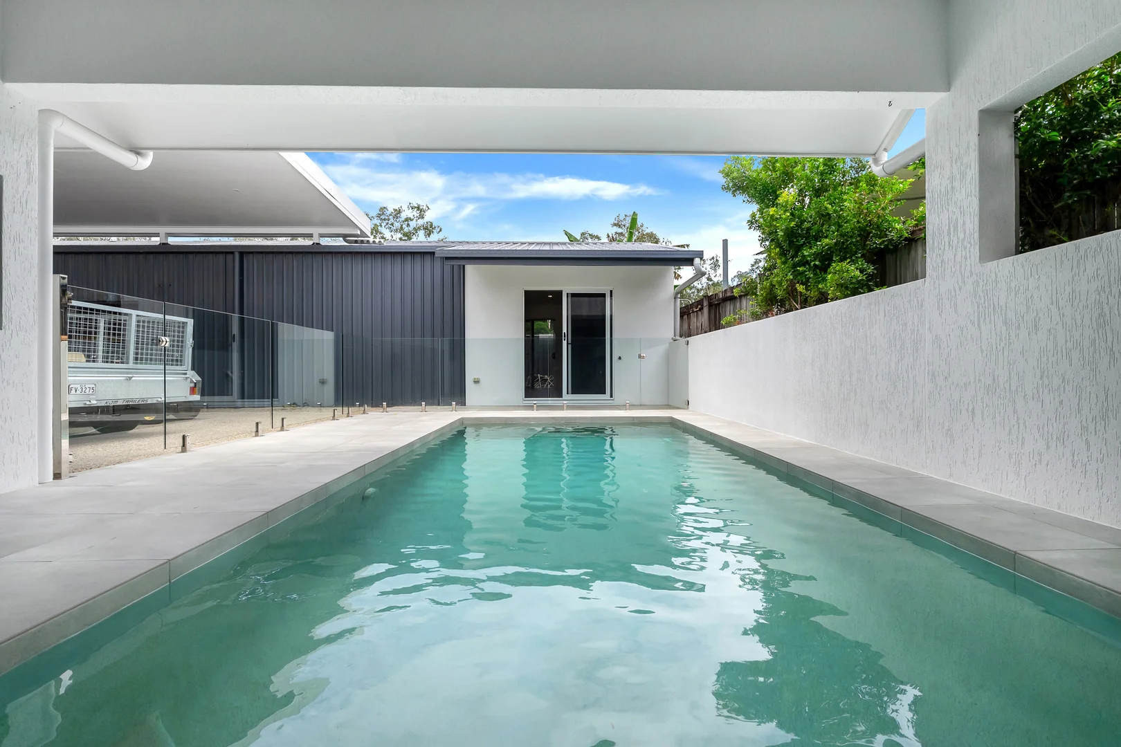 Additional image 24 of 40 Rudder Street, Clifton Beach QLD 4879