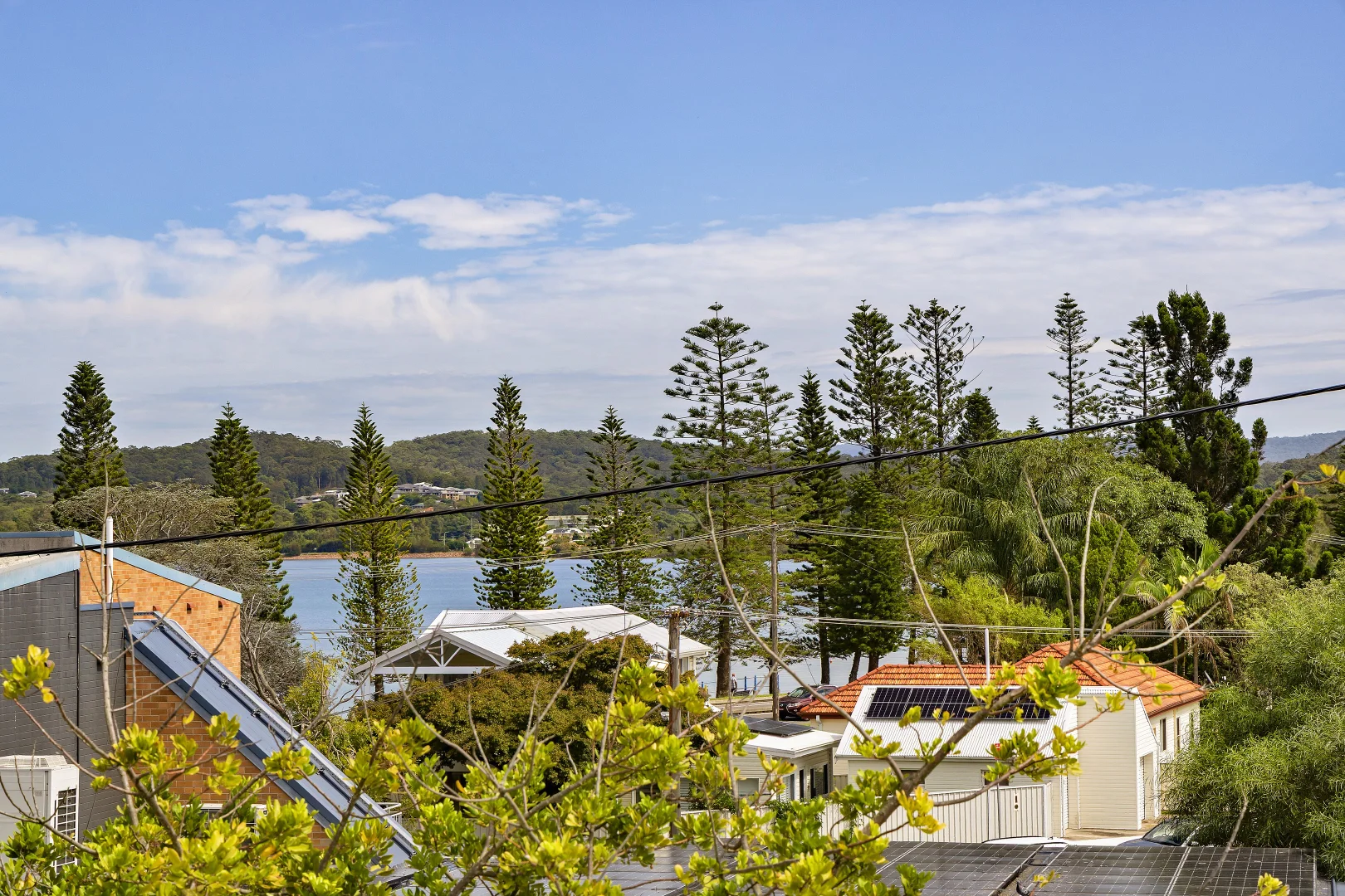 Additional image 2 of 12/194 The Esplanade, Speers Point NSW 2284