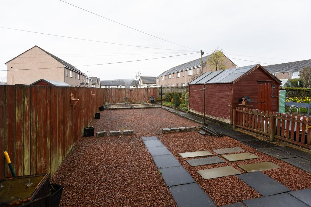 Additional image 17 of 2 bed flat for saleMaxwood Road, Galston KA4