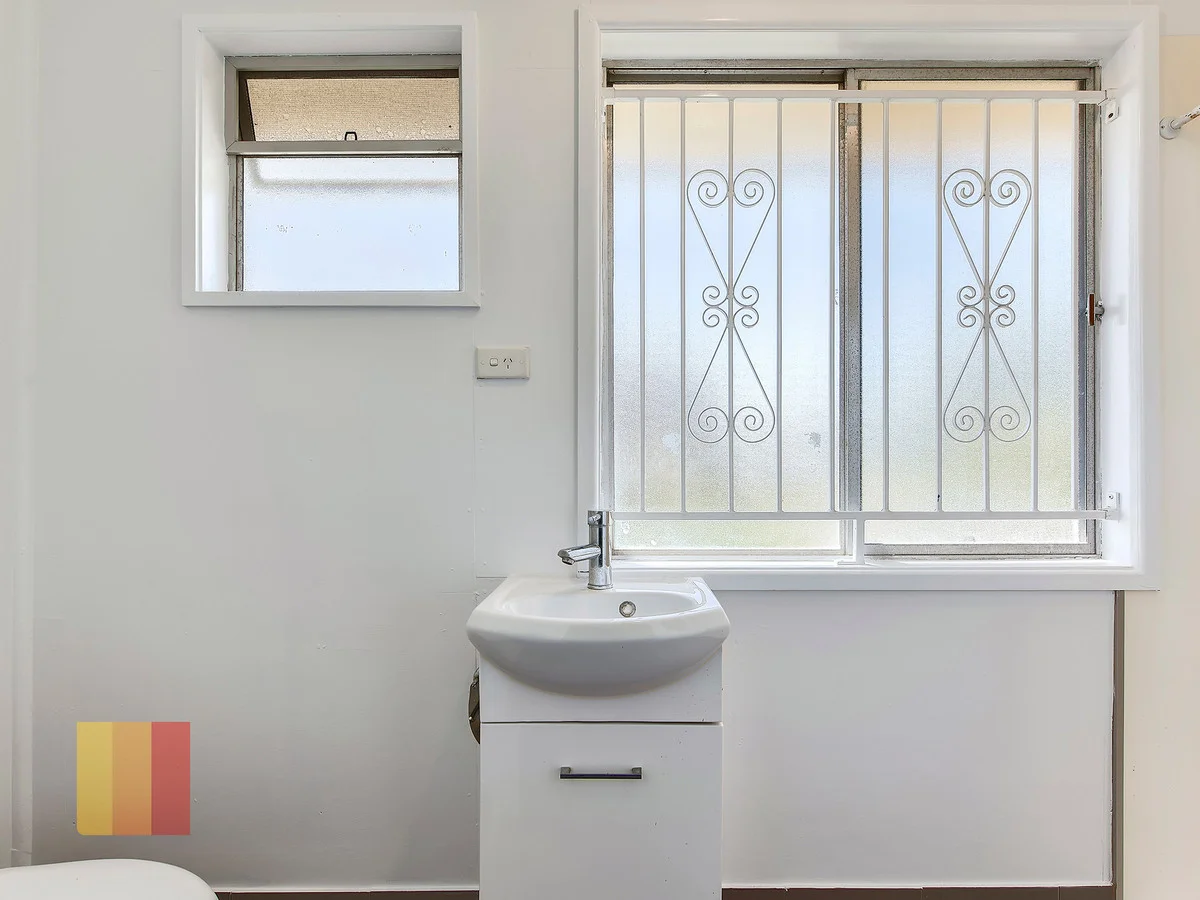 Additional image 9 of 3/80 Broughton Road, Kedron QLD 4031