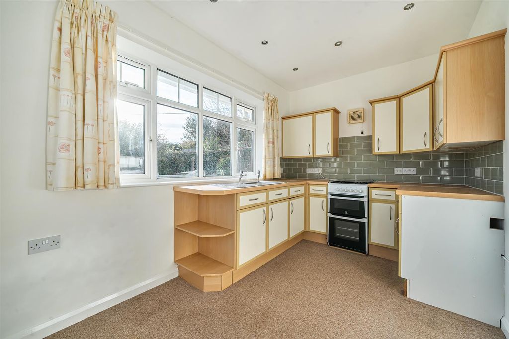Additional image 23 of 4 bed detached bungalow for saleMilldown Road, Blandford Forum DT11