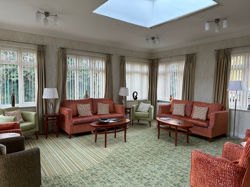 Additional image 13 of 2 bed flat for saleManning Road, Bourne PE10