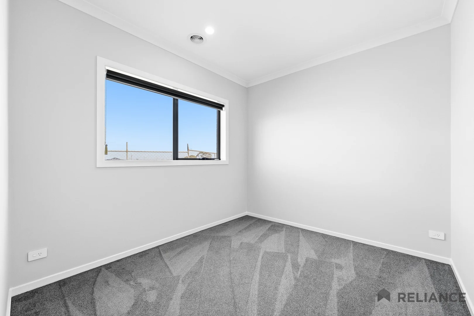 Additional image 10 of 10 Stockwhip Drive, Truganina VIC 3029
