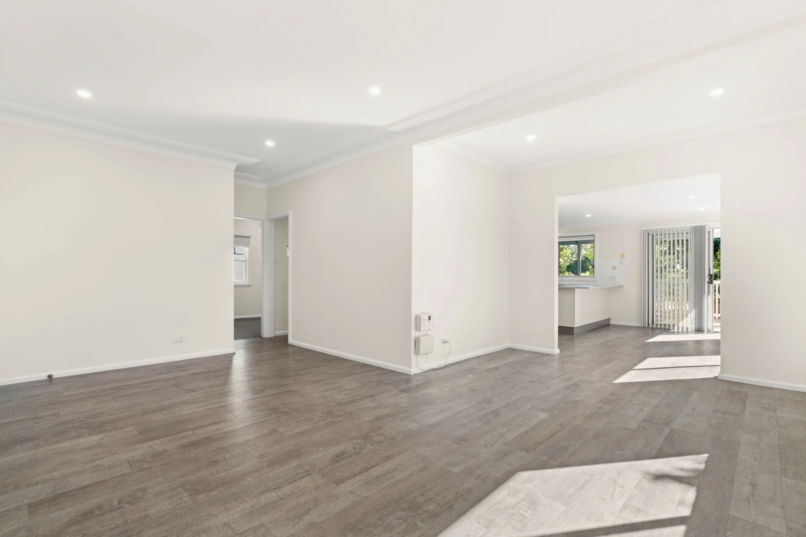 Additional image 7 of 103 Wallace Street, Nowra NSW 2541