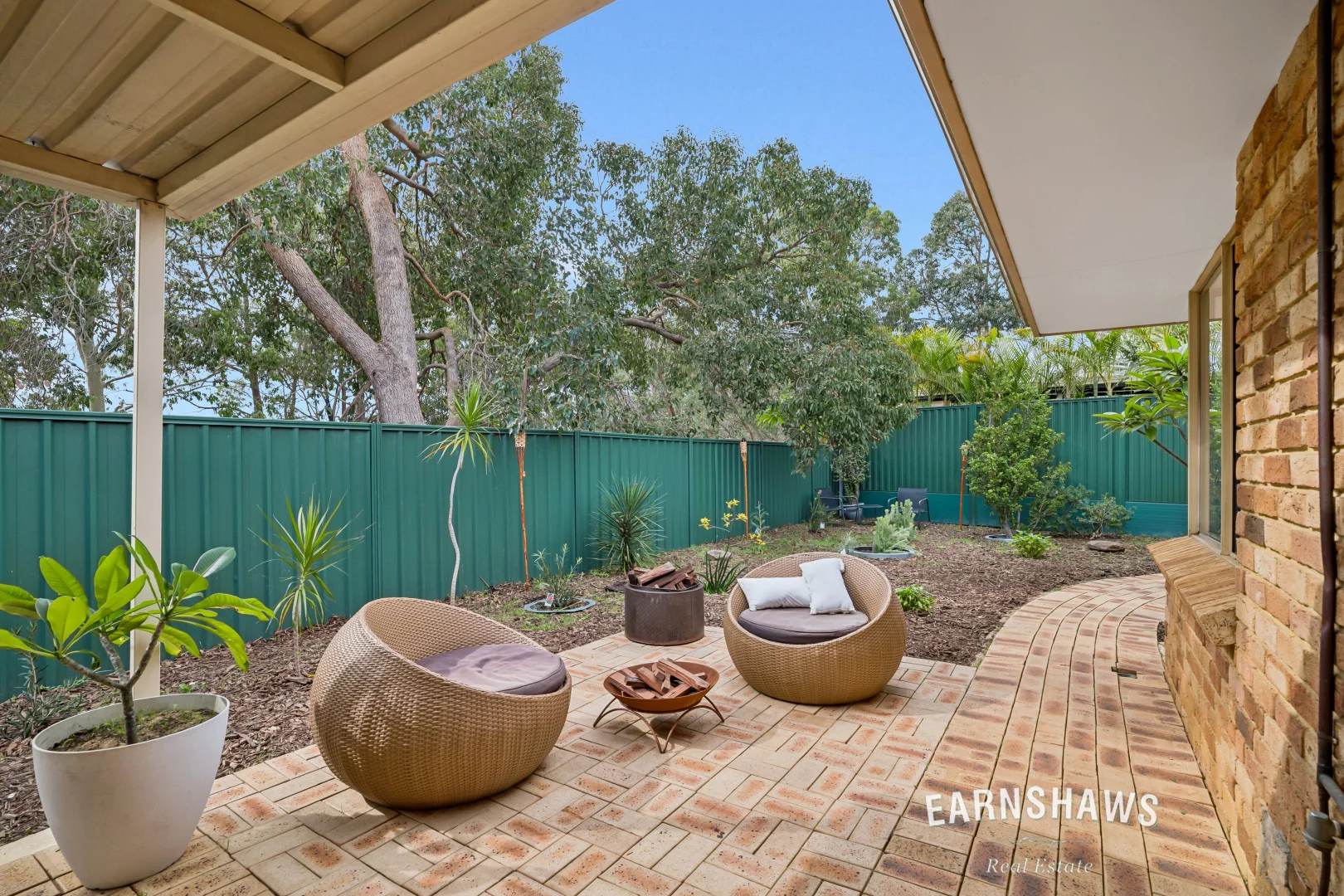 Additional image 23 of 57B Gallipoli Drive, Greenmount WA 6056