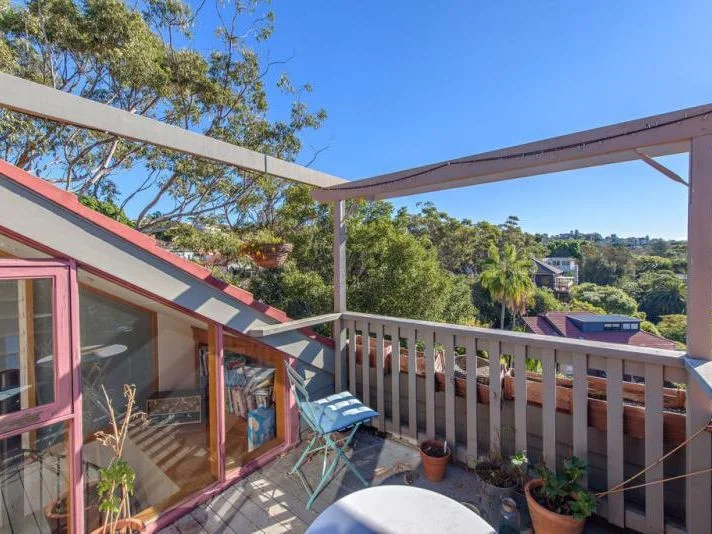 Additional image 4 of 4/81 Francis Street, Bondi Beach NSW 2026