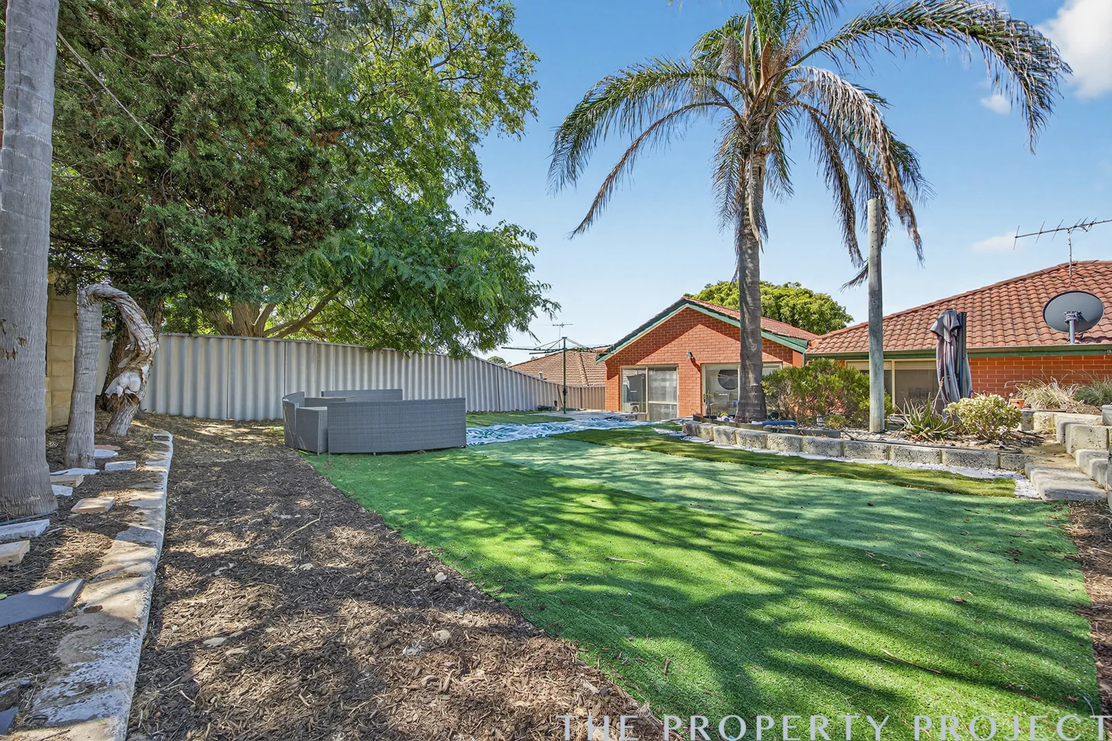 Additional image 34 of 4 Rosneath Terrace, Kinross WA 6028