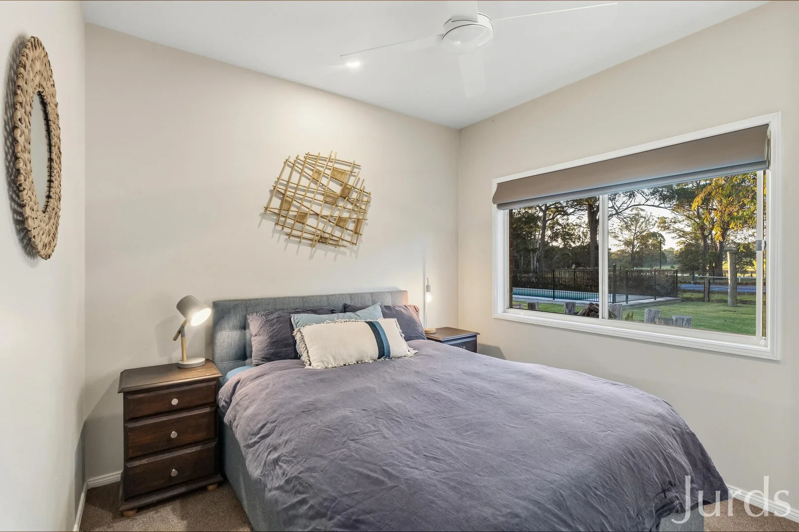Additional image 25 of 136 Whitings Lane, Quorrobolong NSW 2325